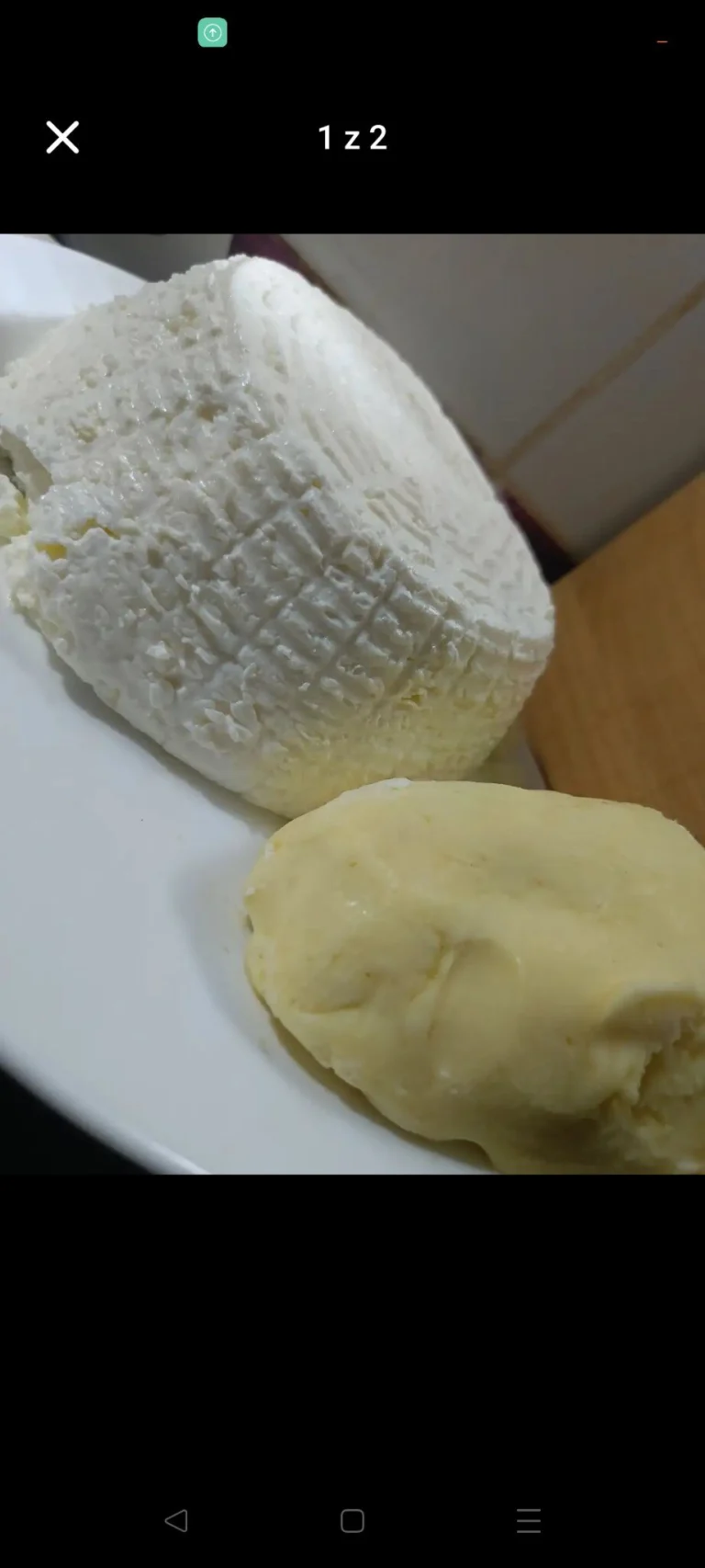 Nabiał nabial