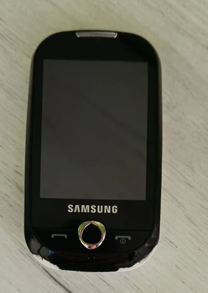 Telefon Samsung Corby