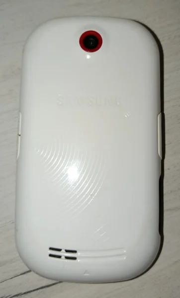 Telefon Samsung Corby