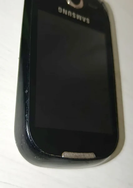 Telefon Samsung Corby