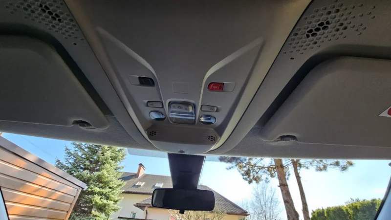 Toyota Proace City Long