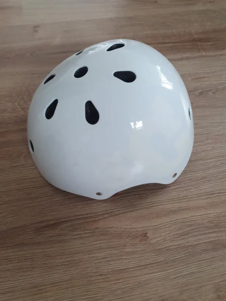 Wyprzedaż kaskow rowerowych