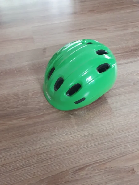 Wyprzedaż kaskow rowerowych