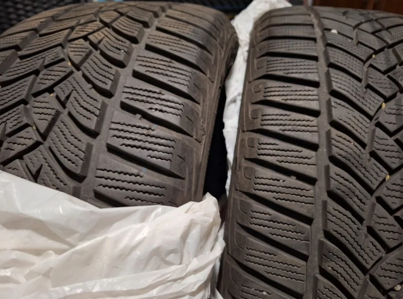 Opony Good Year 225/45/r17