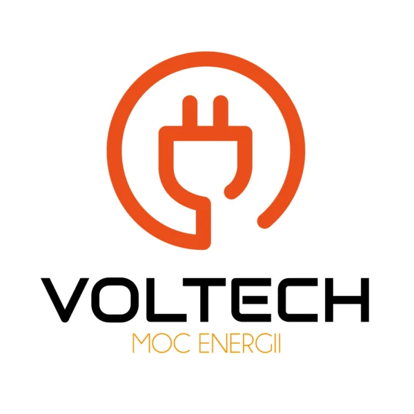 Elektryk - Instalacje Elektryczne VolTech