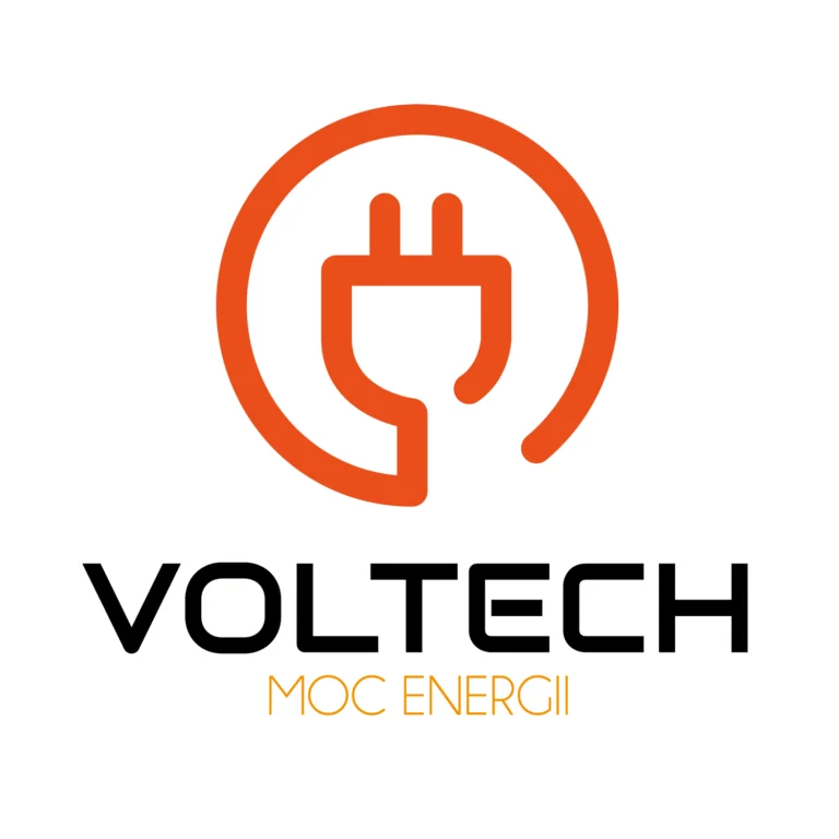 Elektryk - Instalacje Elektryczne VolTech