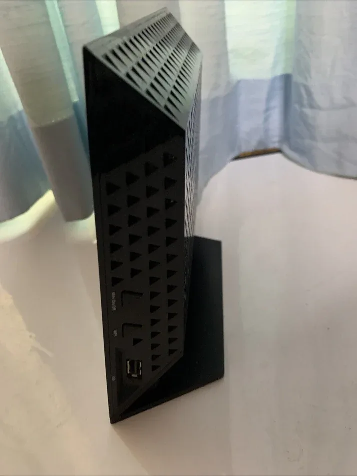 Sprzedam Router Netgear R6300