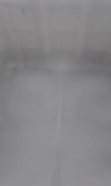 Mauzery 1000l z ogromną zakretka 40cm