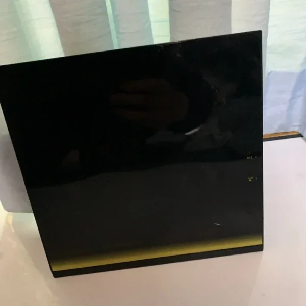 Sprzedam Router Netgear R6300