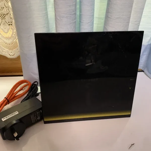 Sprzedam Router Netgear R6300