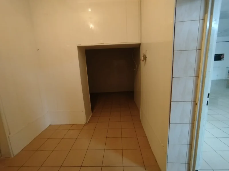 Lokal do wynajęcia Orzechówka