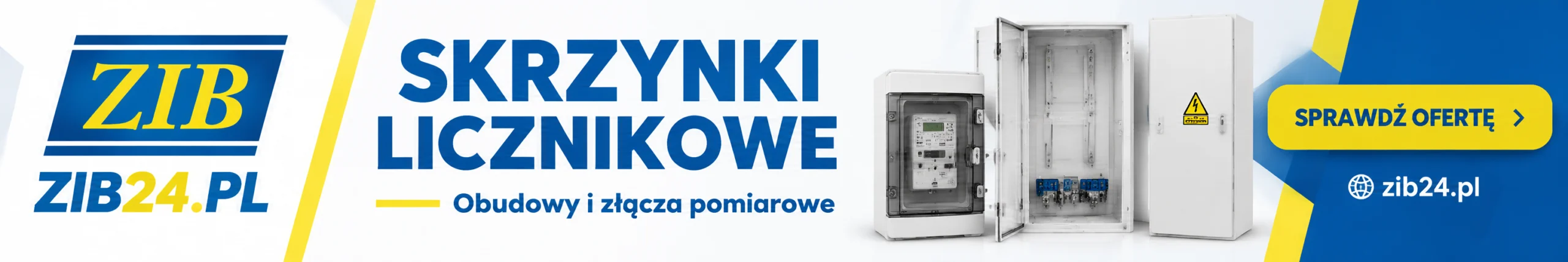 Zib24.pl