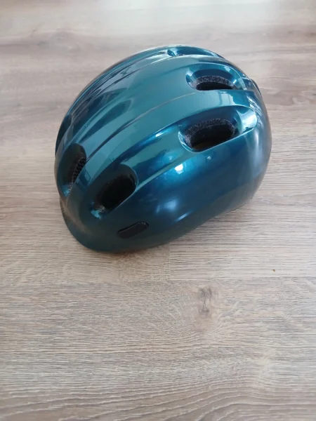 Wyprzedaż kaskow rowerowych