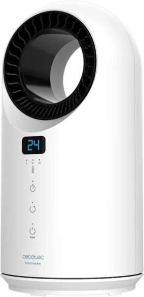 Sprzedam termowentylator farelka Cecotec