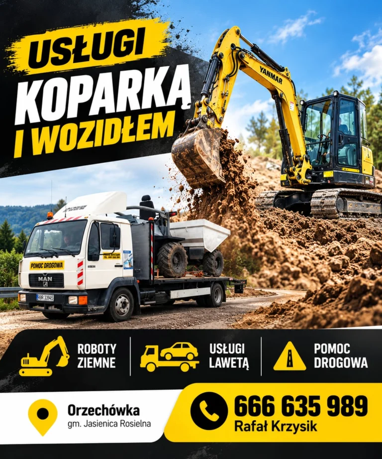 Krzysik_2