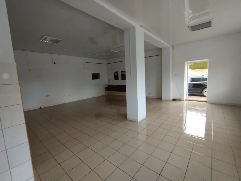 Lokal do wynajęcia Orzechówka