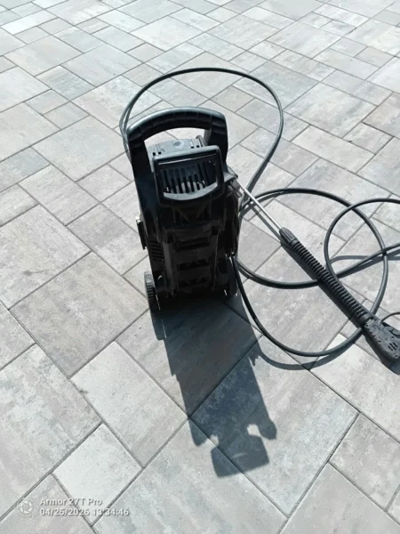 Myjka karcher K 2,98
