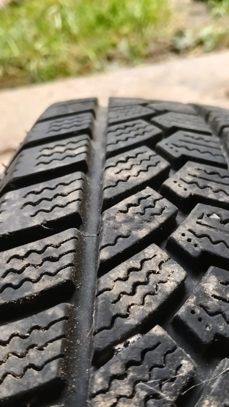 Koła 14" 4*100 Nissan Micra i inne modele