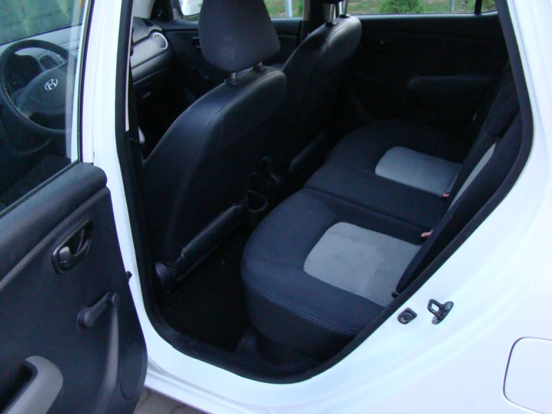 Hyundai i10 1.1 75 KM (benz.) – 2005 r.