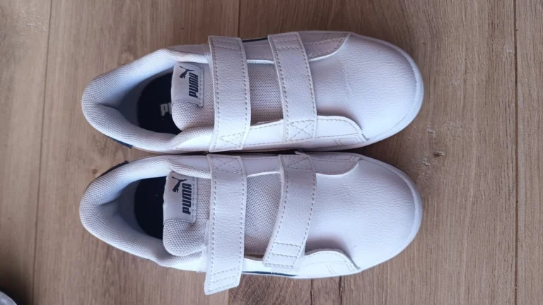 Buty NOWE PUMA