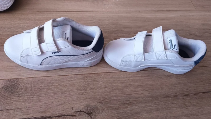 Buty NOWE PUMA