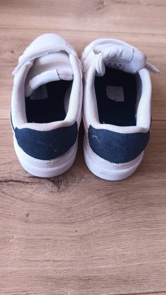 Buty NOWE PUMA