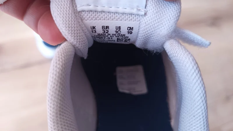 Buty NOWE PUMA