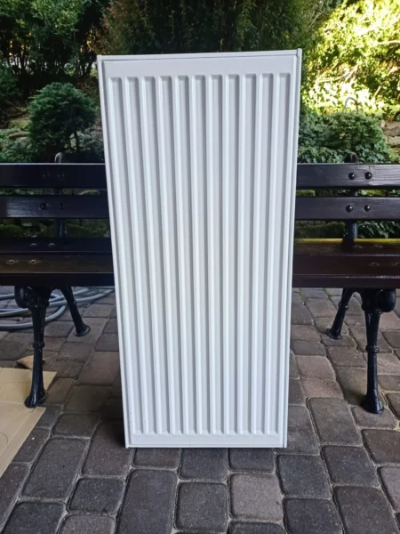 Grzejnik PURMO 40x90x10