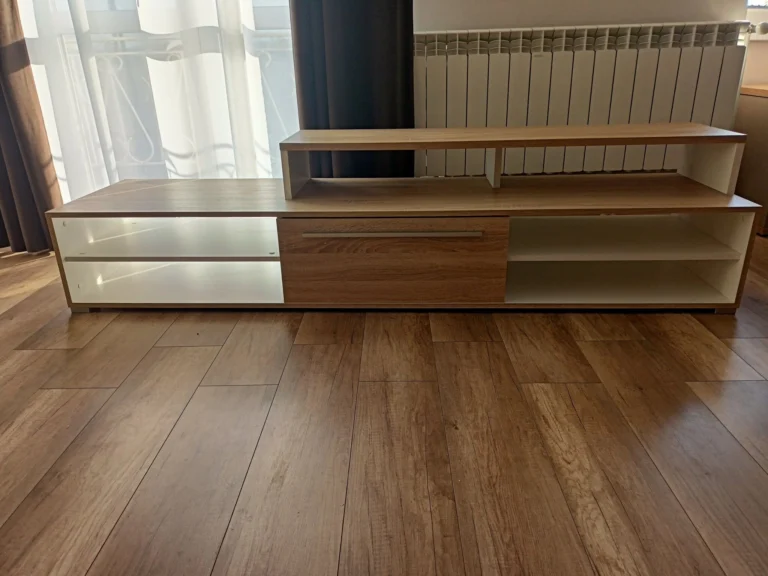 Sprzedam szafkę RTV