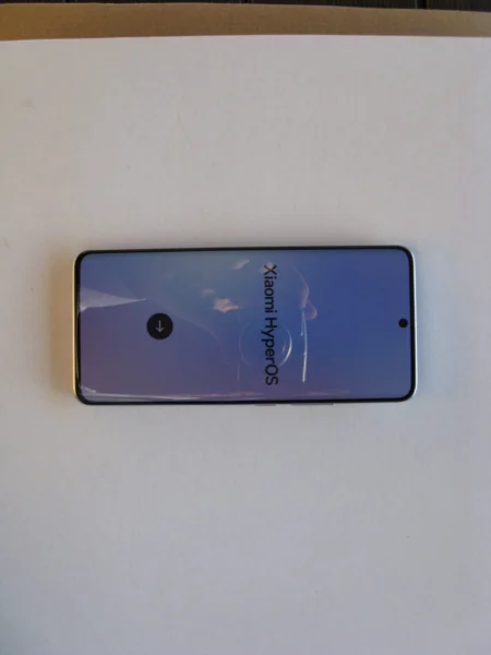Xiaomi Redmi Note 13 Pro Plus 5G
