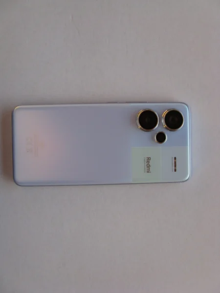 Xiaomi Redmi Note 13 Pro Plus 5G