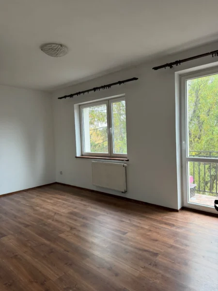 Mieszkanie do wynajęcia 50m2