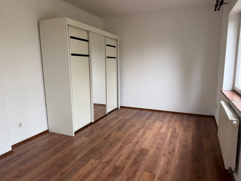 Mieszkanie do wynajęcia 50m2