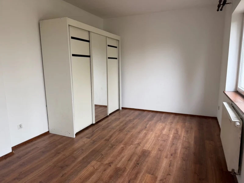 Mieszkanie do wynajęcia 50m2