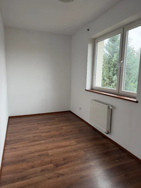 Mieszkanie do wynajęcia 50m2