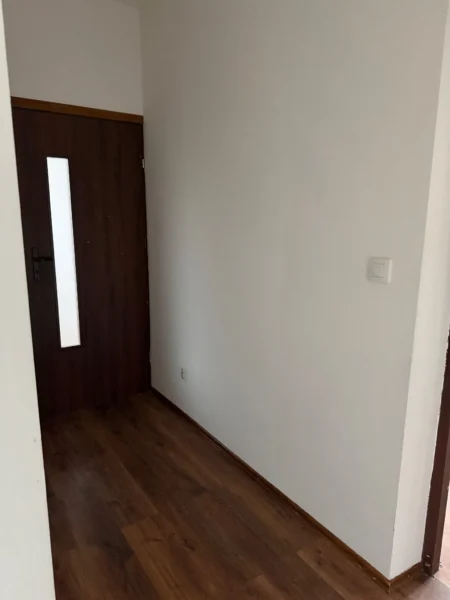 Mieszkanie do wynajęcia 50m2