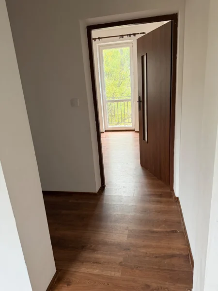 Mieszkanie do wynajęcia 50m2