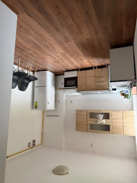 Mieszkanie do wynajęcia 50m2