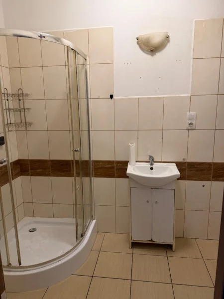 Mieszkanie do wynajęcia 50m2