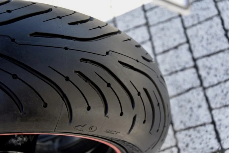 Kawasaki Versys 1000 | 2020 r.| 120 KM | kufer | serwis