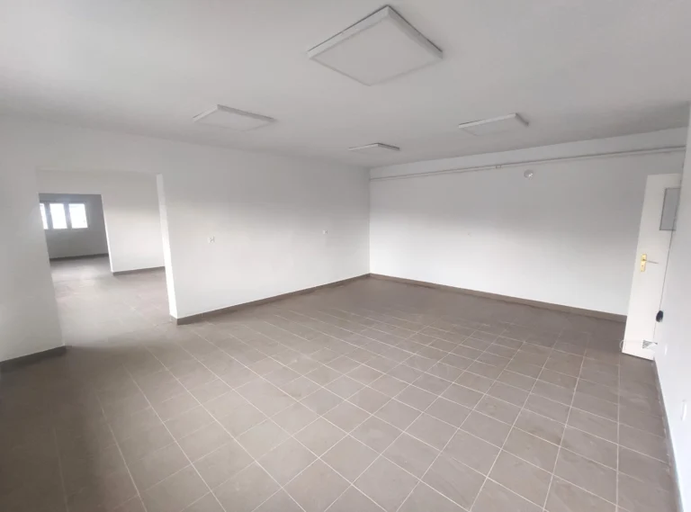 Lokal handlowo usługowy do wynajęcia Brzozów 105m2