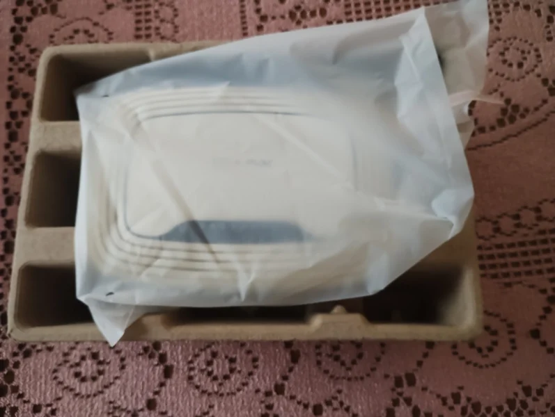 Router TP-LINK, używany bezprzewodowy 300Mb/sek