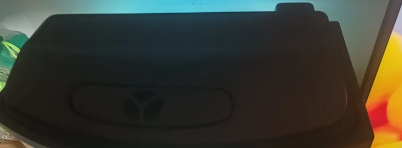 Akwarium z żółwiem cały zestaw