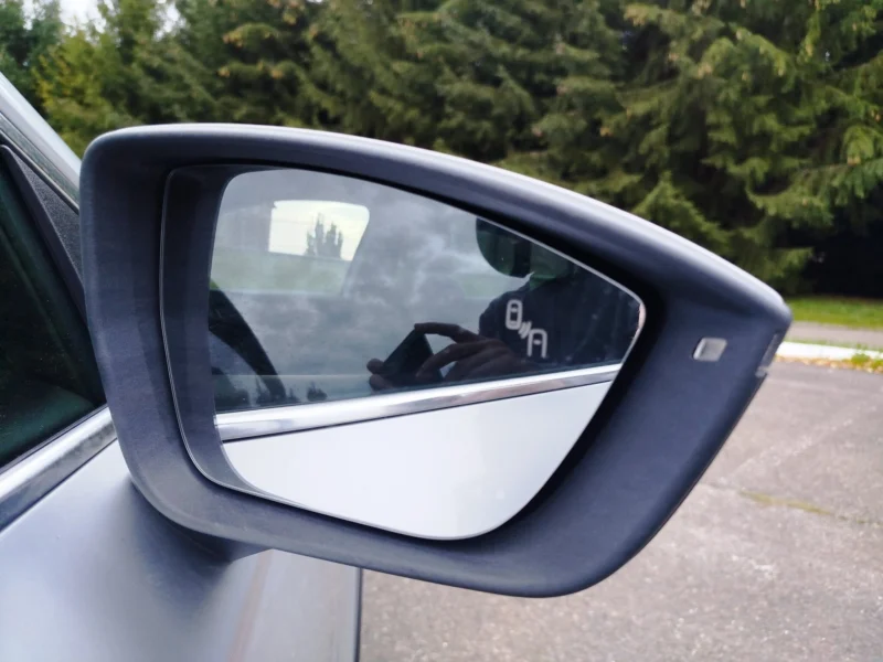 SEAT ATECA 4X4 2,0tdi 150KM , pełne wyposaz , skóra , 4x4 , navi , hak , SAM PARKUJE , 2017