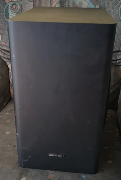 Samsung PS-WR65BB subwoofer bezprzewodowy do HW-T6