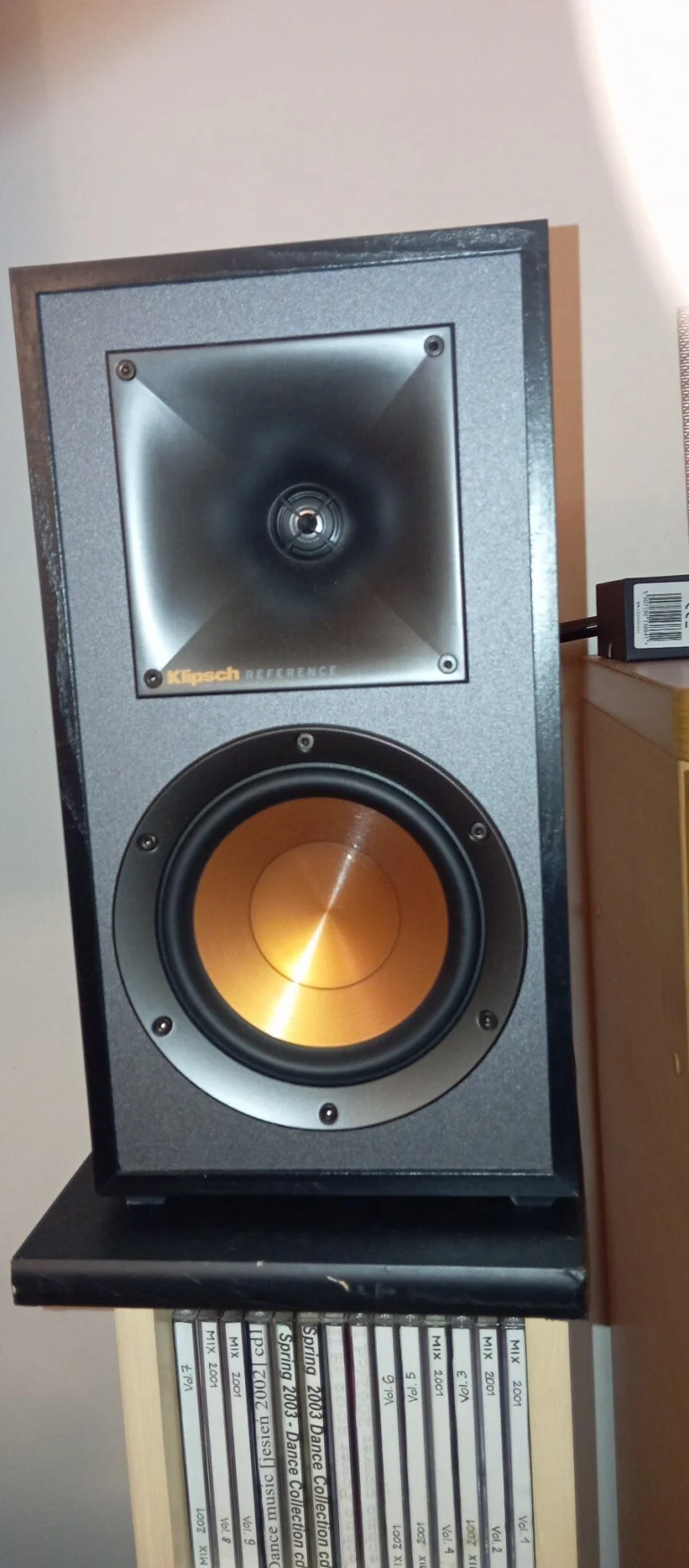 KLIPSCH R 51 M