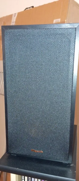 KLIPSCH R 51 M