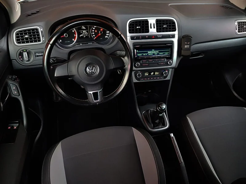 Life 1.2 12V Trend Life 69KM climatronik serwis z Niemiec
