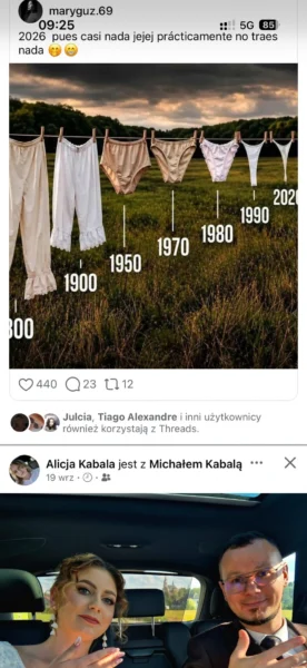 Wynajem sprzętu budowlanego Sanok Brzozów Dynów