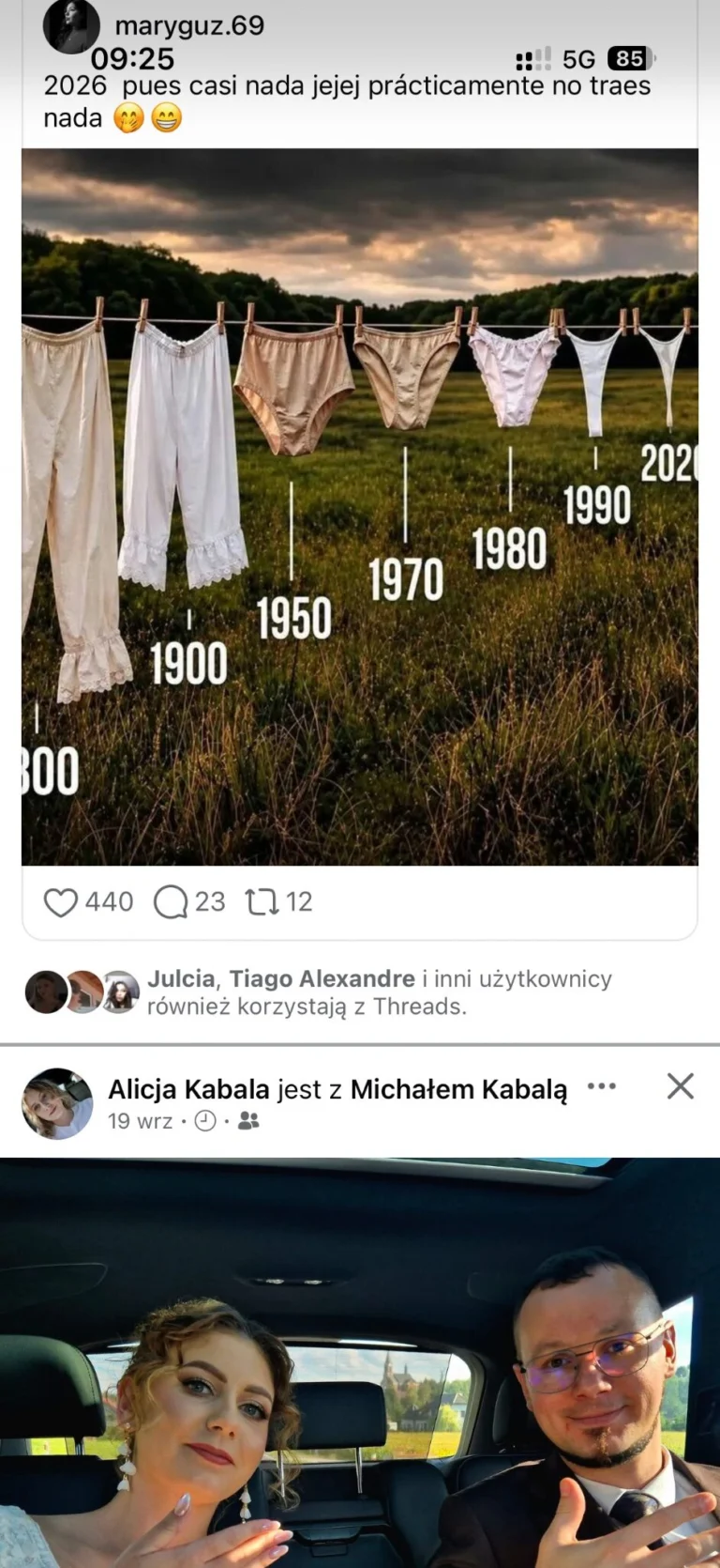 Wynajem sprzętu budowlanego Sanok Brzozów Dynów